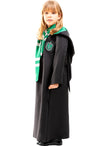 Déguisement Serpentard Harry Potter enfant