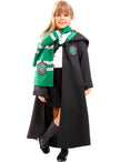 Déguisement Serpentard Harry Potter enfant