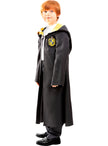 Déguisement Poufsouffle Harry Potter enfant.