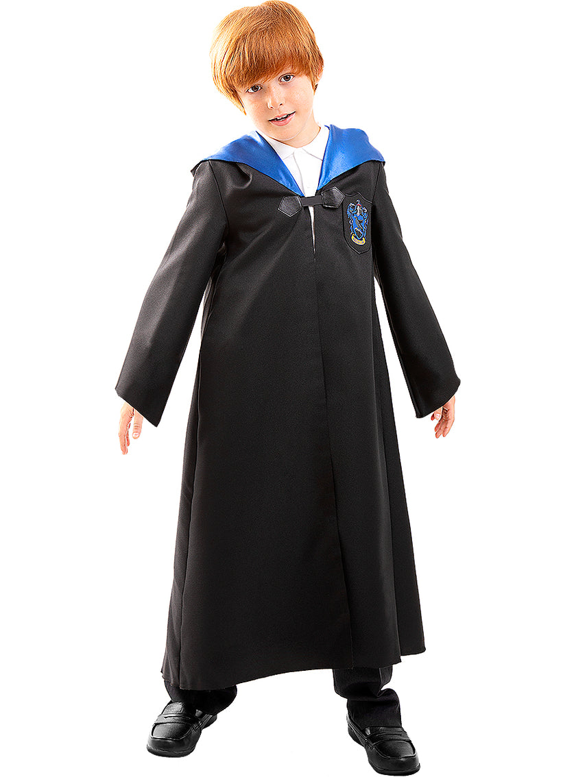 Déguisement Serdaigle Harry Potter enfant
