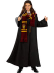 Déguisement Harry Potter pour adulte – Gryffondor