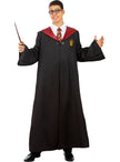 Déguisement Harry Potter pour adulte – Gryffondor
