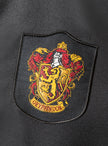 Déguisement Harry Potter pour adulte – Gryffondor