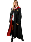 Déguisement Harry Potter pour adulte – Gryffondor