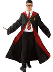 Déguisement Harry Potter pour adulte – Gryffondor