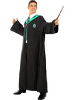Déguisement Serpentard Harry Potter pour adulte