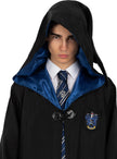 Déguisement Serdaigle Harry Potter pour adulte