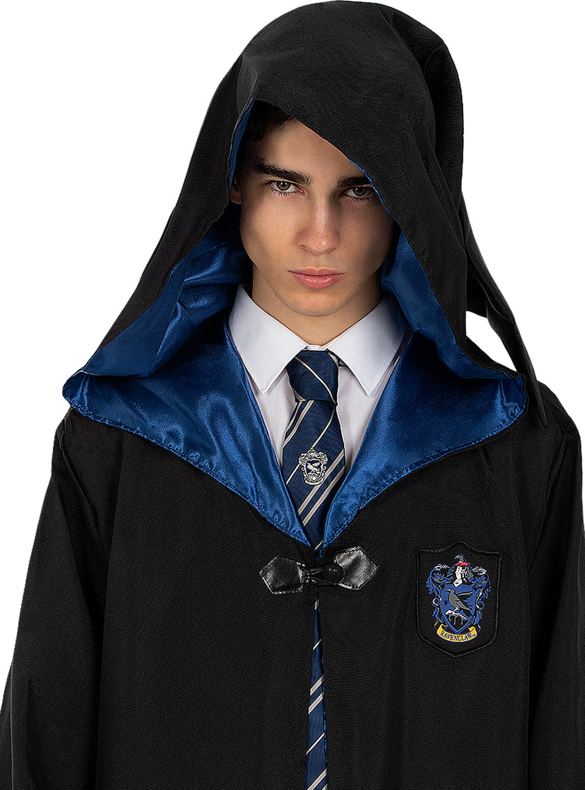 Déguisement Serdaigle Harry Potter pour adulte