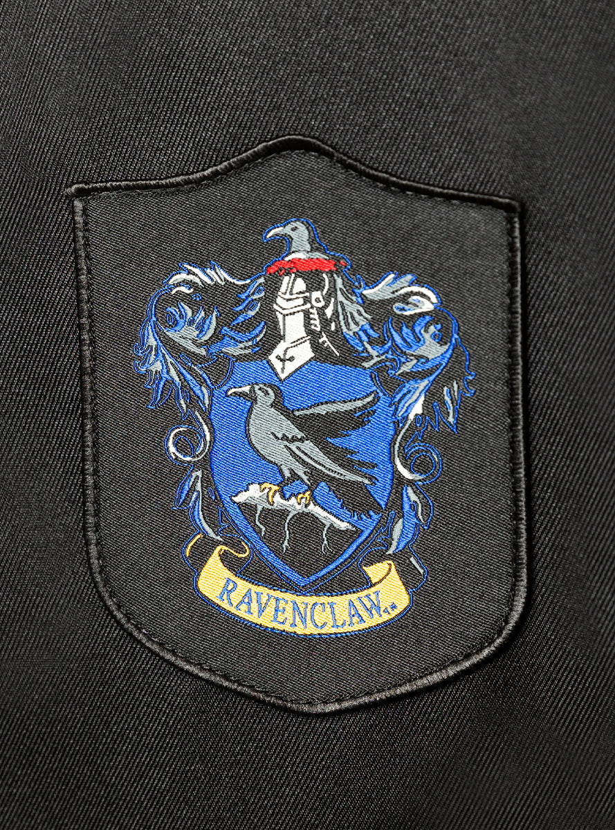 Déguisement Serdaigle Harry Potter pour adulte