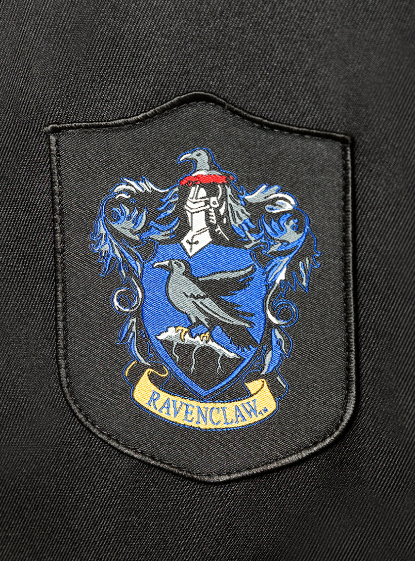 Déguisement Serdaigle Harry Potter pour adulte