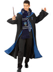 Déguisement Serdaigle Harry Potter pour adulte