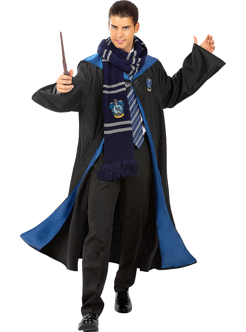 Déguisement Serdaigle Harry Potter pour adulte