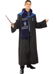 Déguisement Serdaigle Harry Potter pour adulte