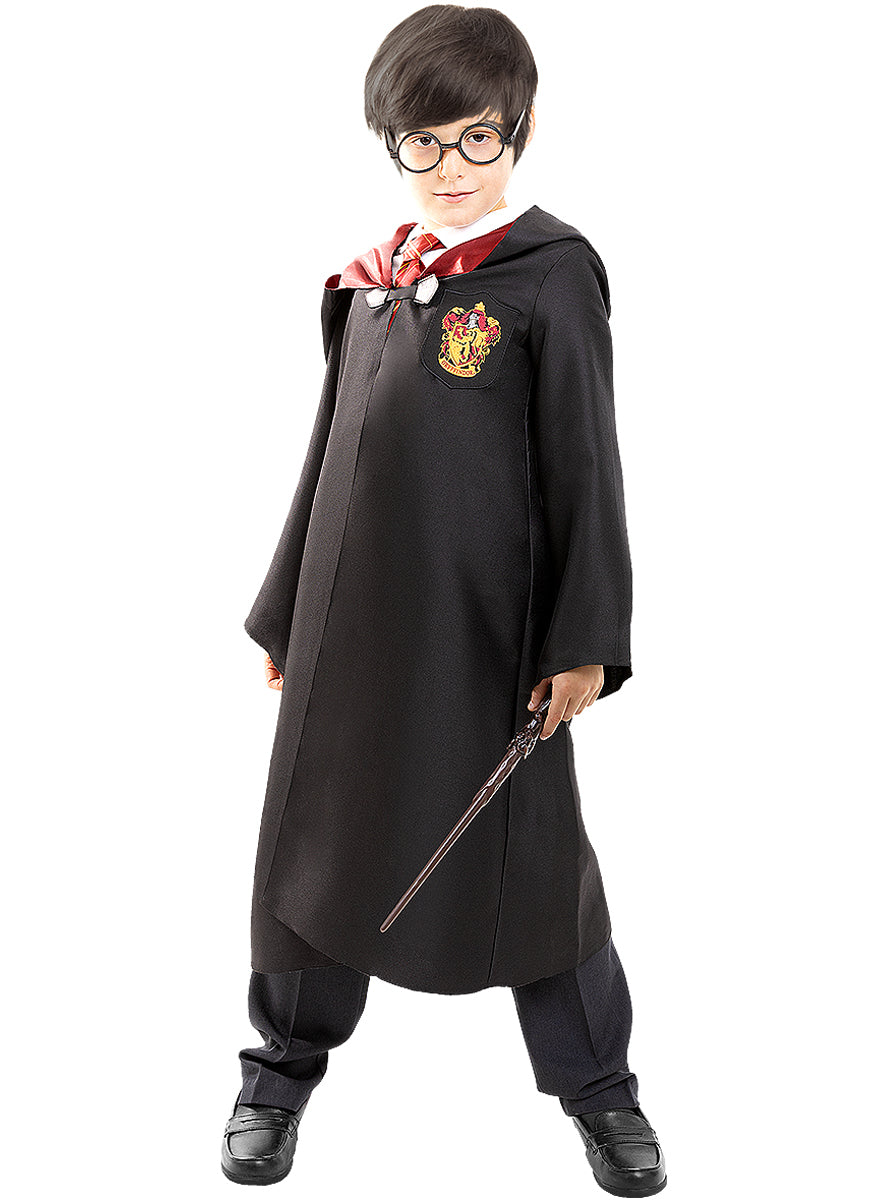 Lunettes Harry Potter enfant