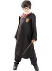 Lunettes Harry Potter enfant