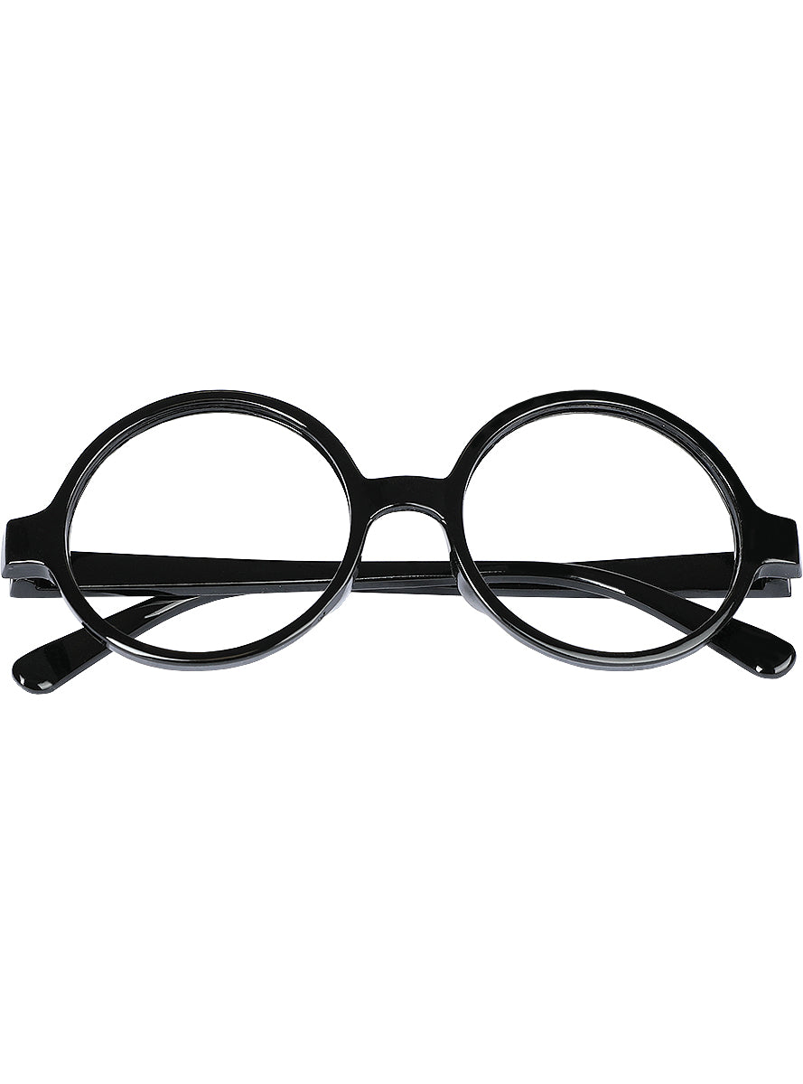Lunettes Harry Potter enfant