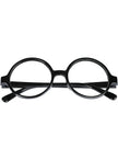 Lunettes Harry Potter enfant