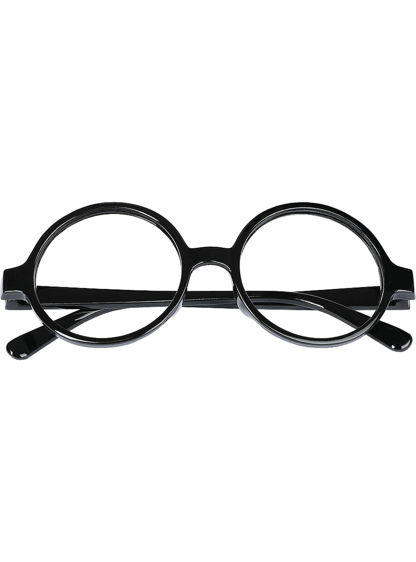 Lunettes Harry Potter enfant
