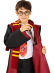Lunettes Harry Potter enfant