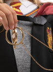 Collier Retourneur de temps Hermione - Harry Potter