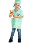Déguisement Vétérinaire enfant