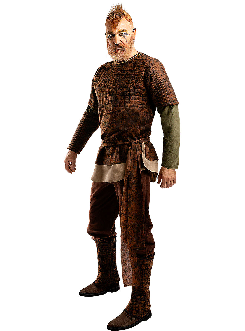 Déguisement Floki - Vikings