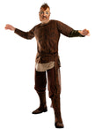 Déguisement Floki - Vikings