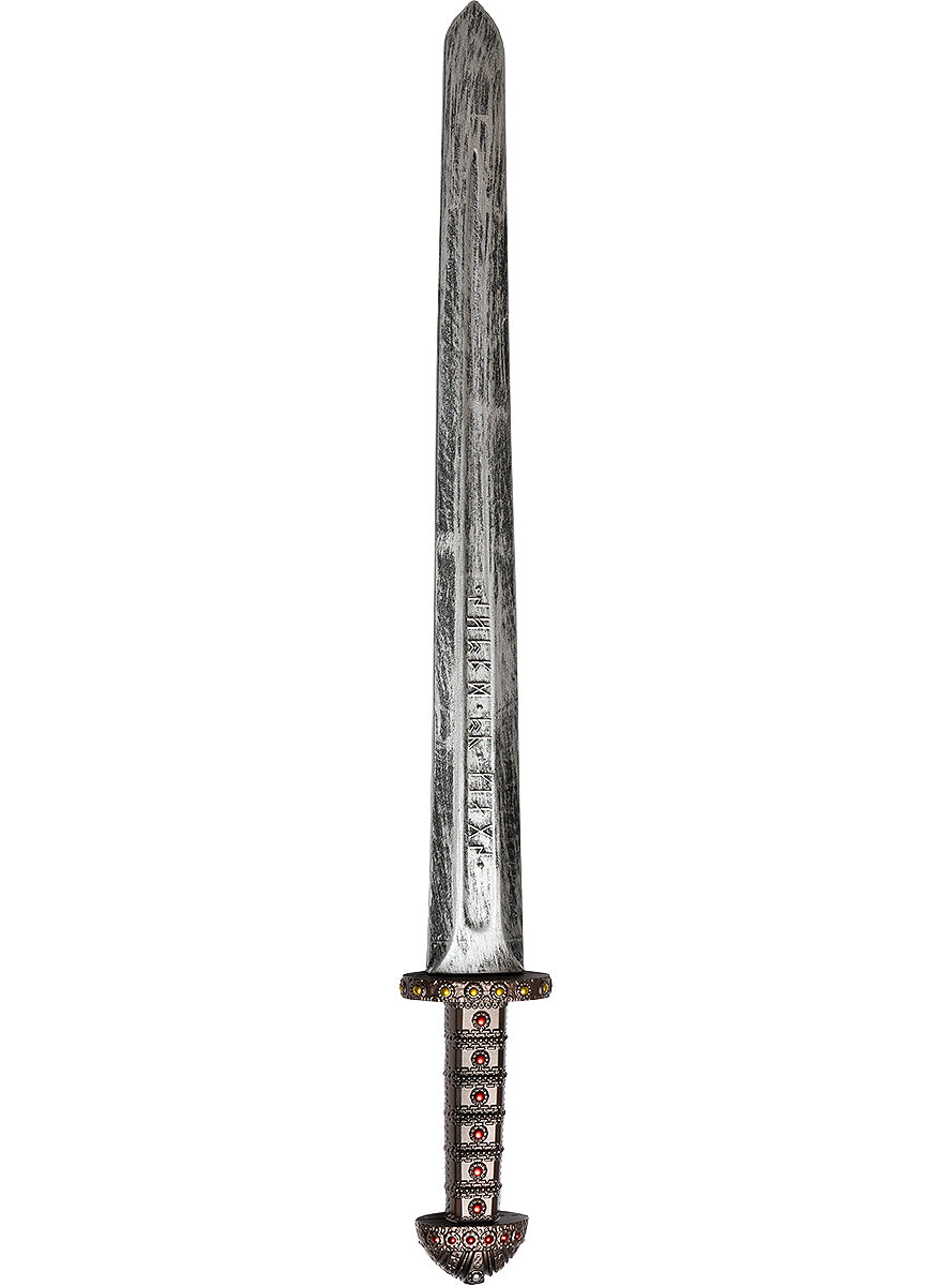 Épée de Ragnar – Vikings