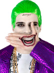 Tatouages Joker - Suicide Squad