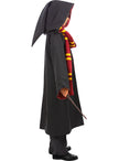 Cape Réplique Harry Gryffondor pour enfant - Diamond Edition