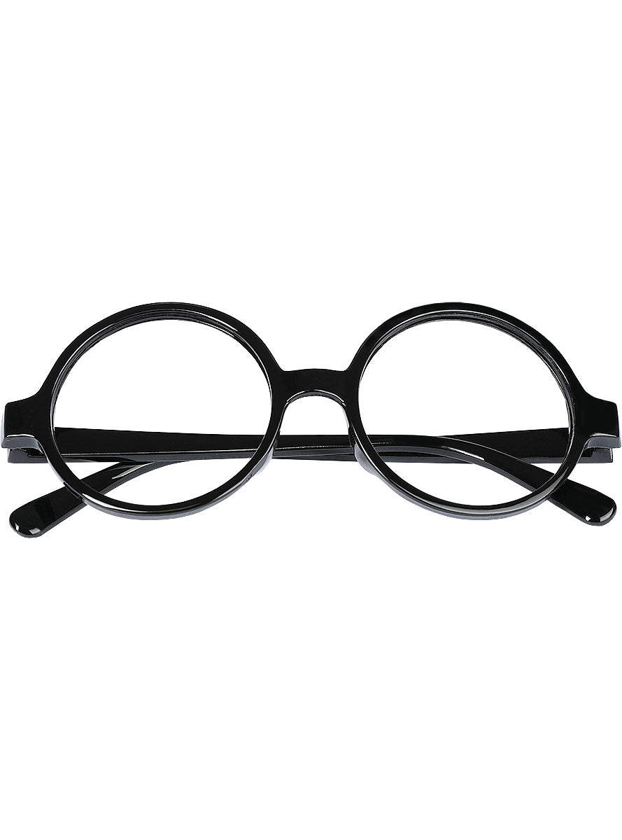 Kit déguisement Harry Potter enfant