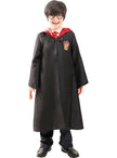 Kit déguisement Harry Potter enfant