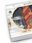 Kit déguisement Harry Potter enfant