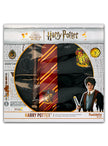 Kit déguisement Harry Potter enfant