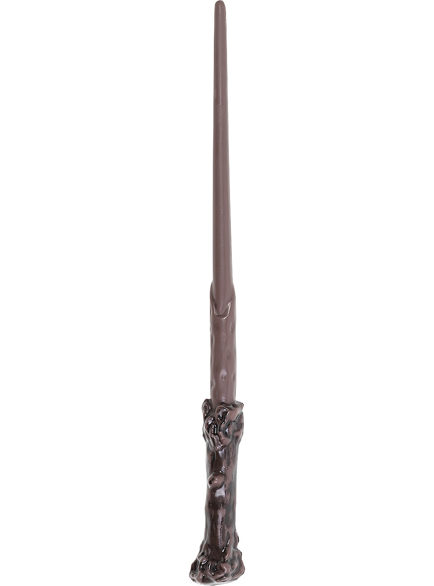 Kit déguisement Harry Potter enfant