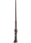 Kit déguisement Harry Potter enfant