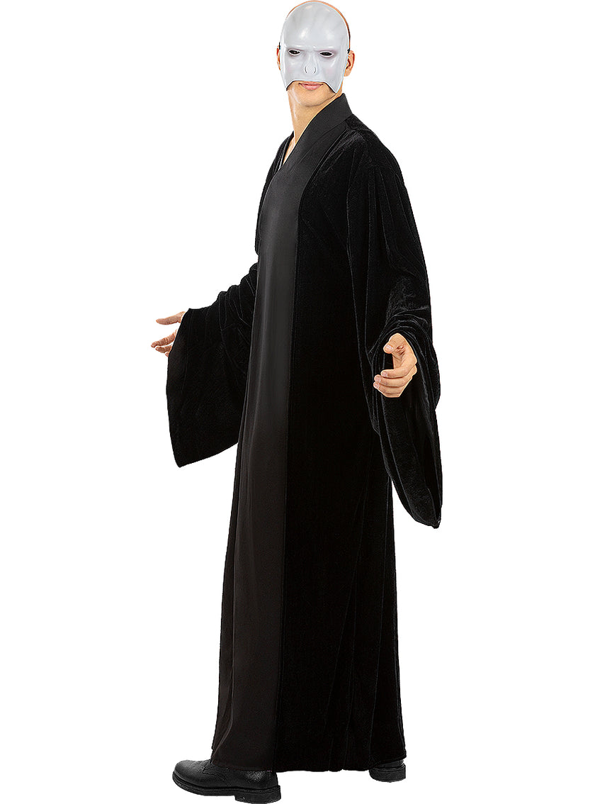 Déguisement Voldemort - Harry Potter