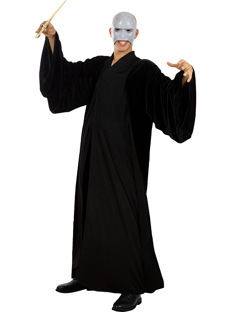Déguisement Voldemort - Harry Potter