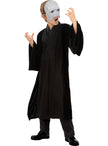 Déguisement Voldemort enfant - Harry Potter
