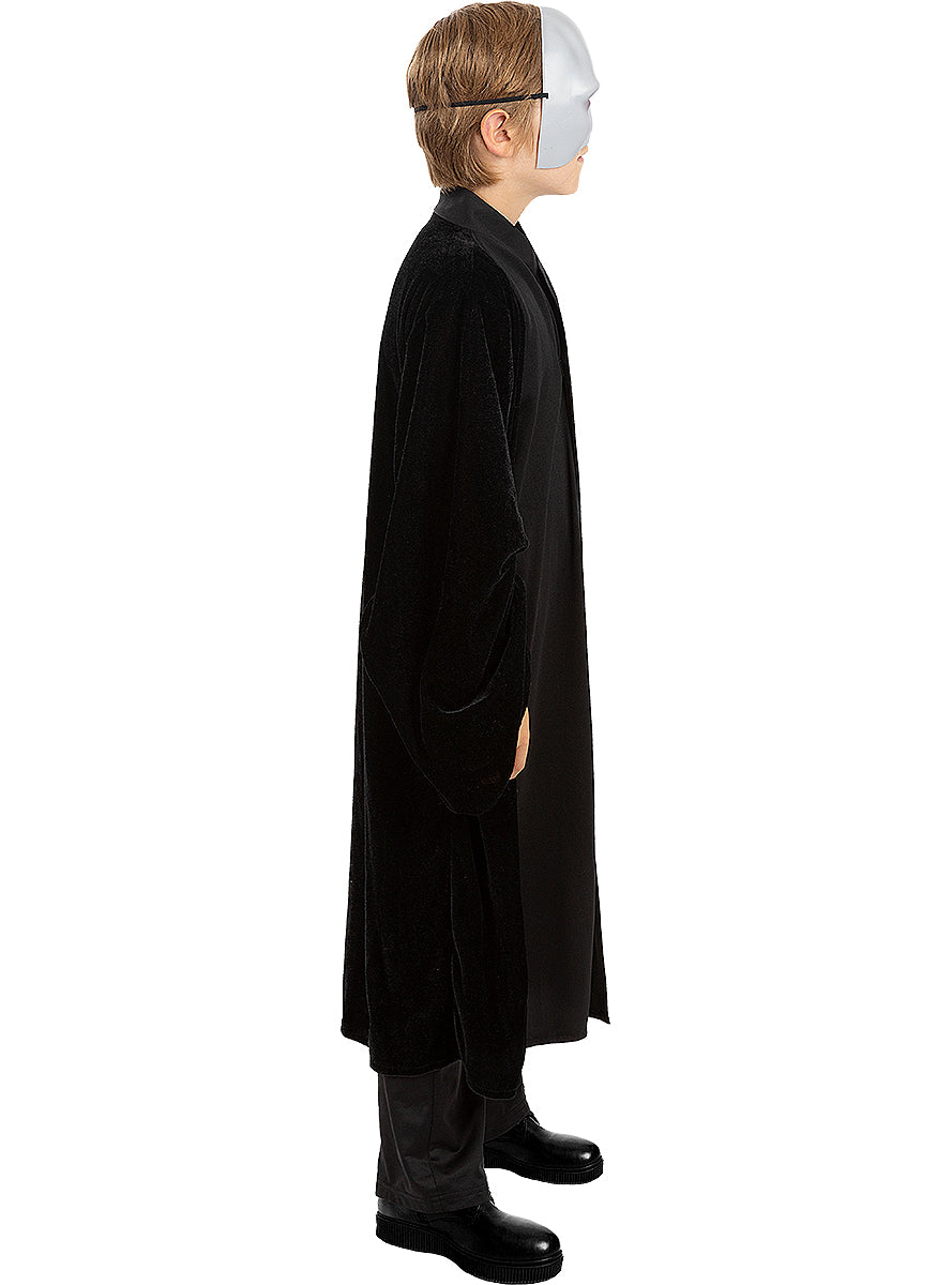 Déguisement Voldemort enfant - Harry Potter