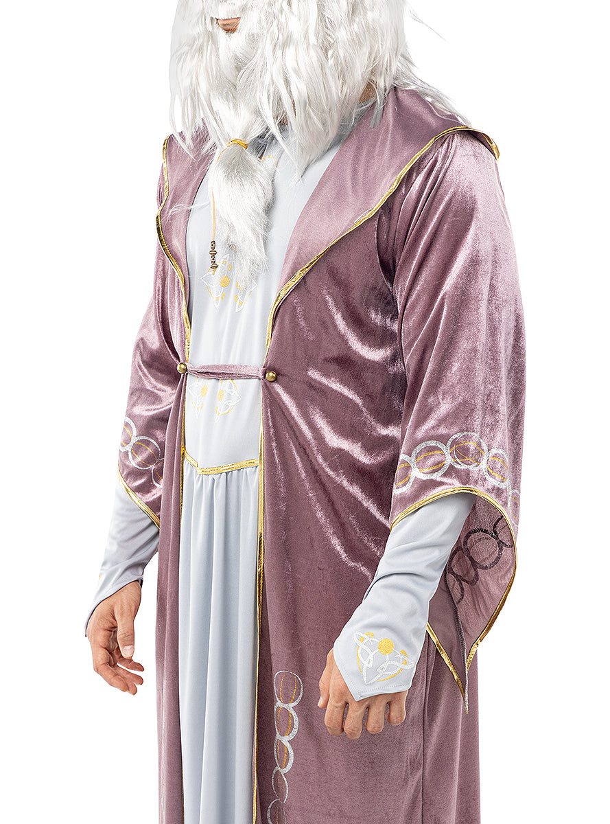 Déguisement Dumbledore Harry Potter