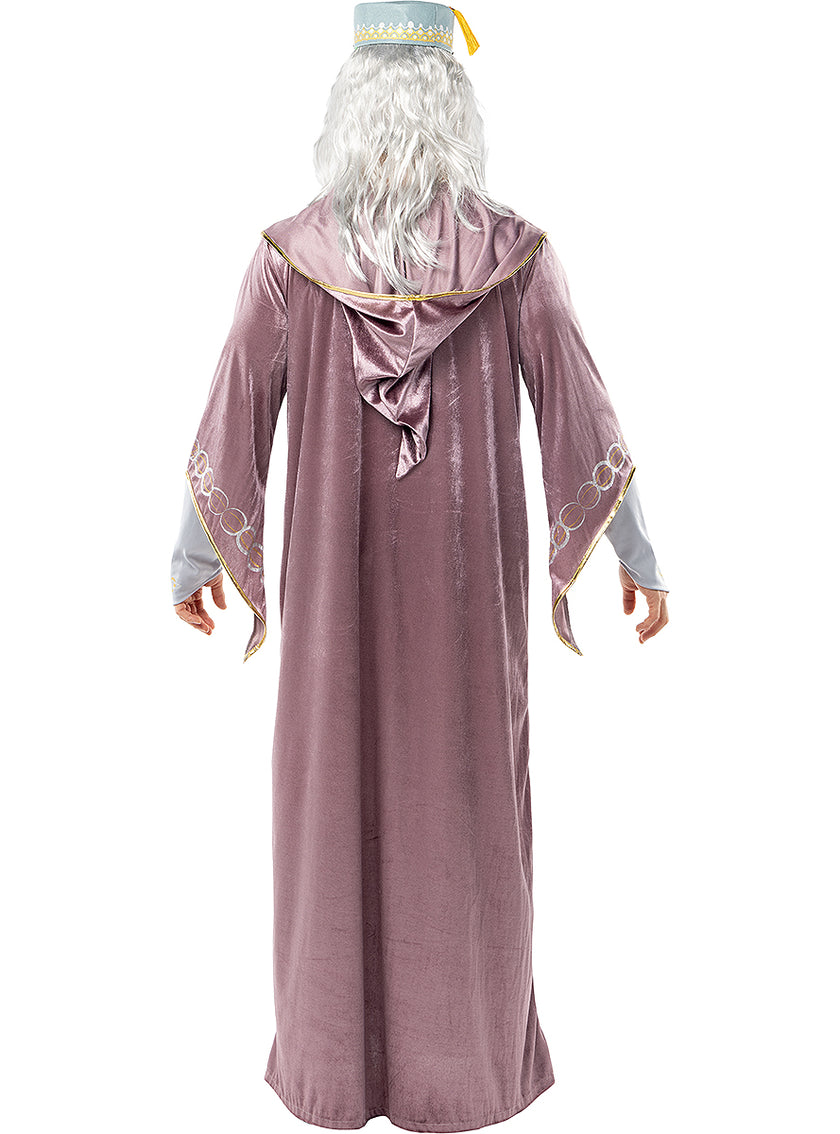 Déguisement Dumbledore Harry Potter