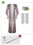 Déguisement Dumbledore Harry Potter
