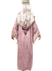 Déguisement de Dumbledore Harry Potter pour enfants