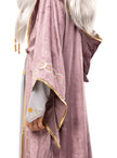 Déguisement de Dumbledore Harry Potter pour enfants
