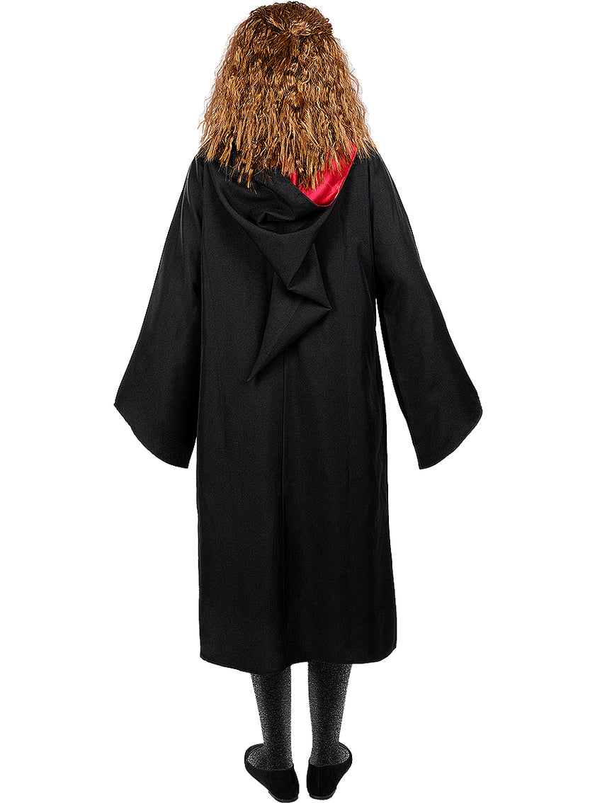 Déguisement Hermione Granger adulte