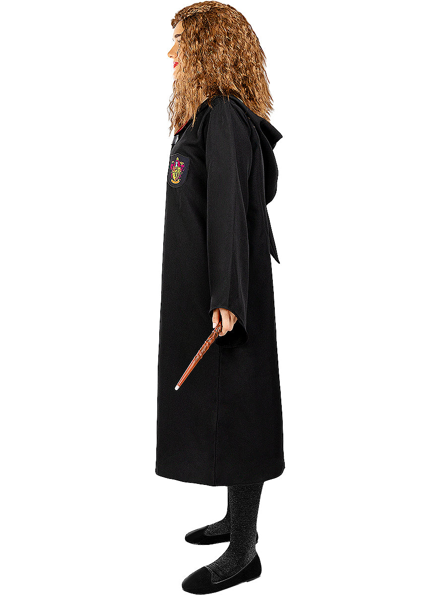 Déguisement Hermione Granger adulte