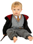 Déguisement Harry Potter pour bébé
