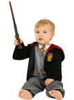 Déguisement Harry Potter pour bébé