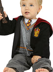 Déguisement Harry Potter pour bébé